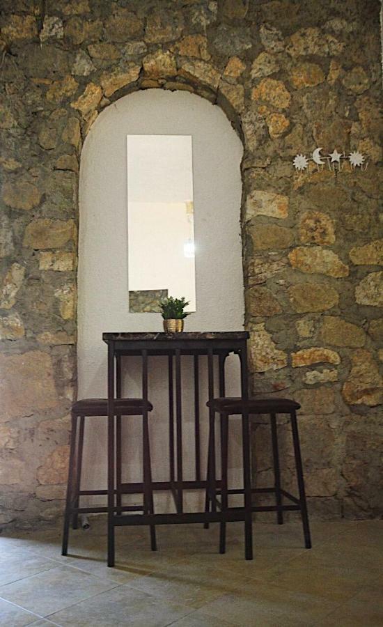 Casita Piedra Apartman Puerto Escondido  Kültér fotó